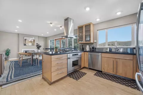 Kitchen - 63 Kathleen Ct, Pacifica, CA 94044 photo 1 of 4