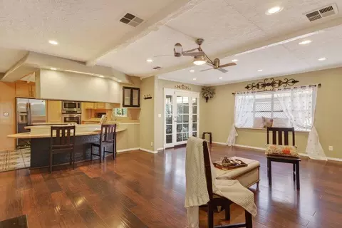 10 Pera Dr 10, Watsonville, CA 95076