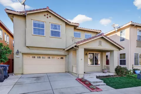 714 Arce St, Watsonville, CA 95076