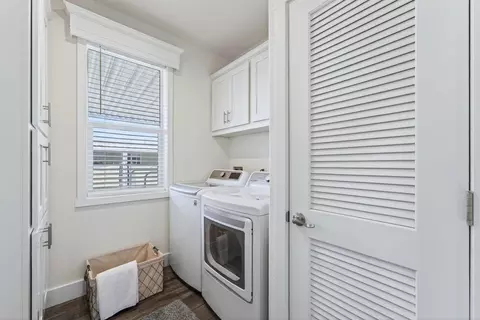 83 Leawood St 83, Aptos, CA 95003 photo 29