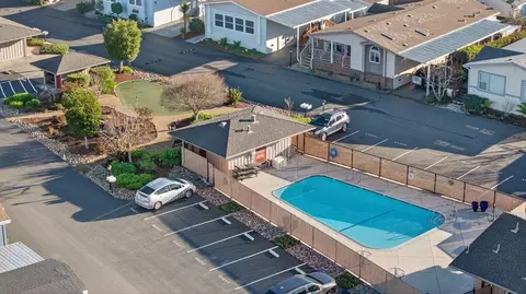 83 Leawood St 83, Aptos, CA 95003 photo 45