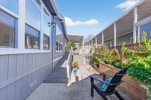 83 Leawood St 83, Aptos, CA 95003 photo 35