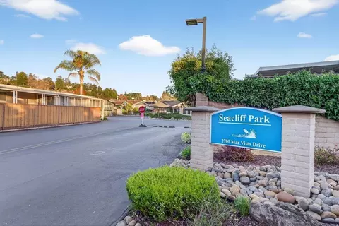 83 Leawood St 83, Aptos, CA 95003 photo 43
