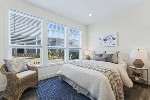 83 Leawood St 83, Aptos, CA 95003 photo 26