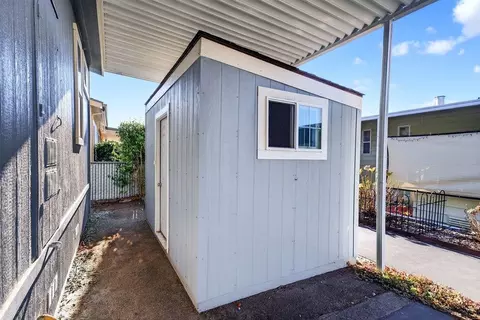 83 Leawood St 83, Aptos, CA 95003 photo 40