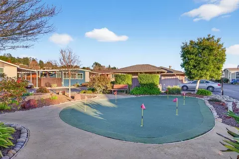 83 Leawood St 83, Aptos, CA 95003 photo 46