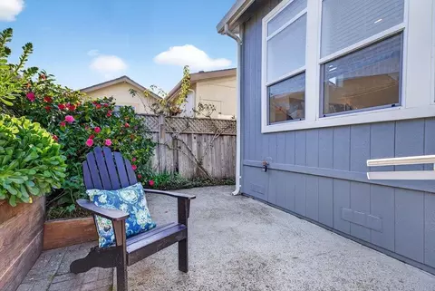 83 Leawood St 83, Aptos, CA 95003 photo 37