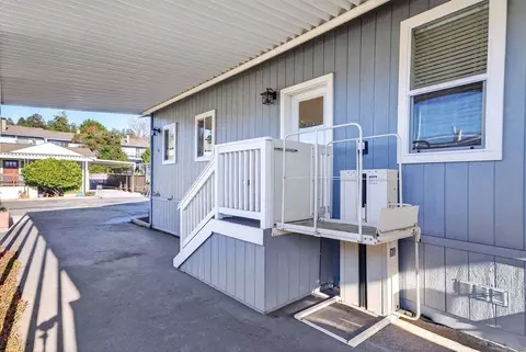 83 Leawood St 83, Aptos, CA 95003 photo 39