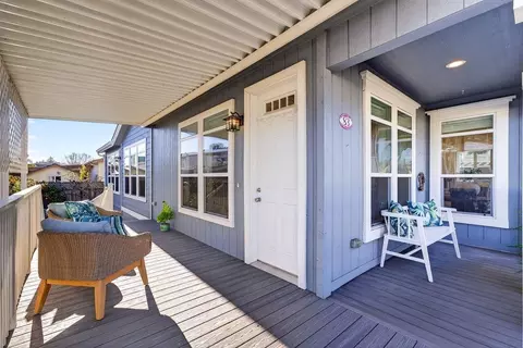 83 Leawood St 83, Aptos, CA 95003 photo 32