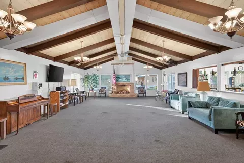 83 Leawood St 83, Aptos, CA 95003 photo 47