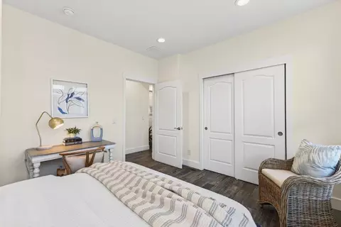 83 Leawood St 83, Aptos, CA 95003 photo 28