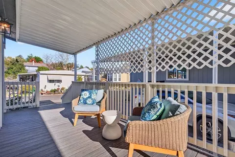 83 Leawood St 83, Aptos, CA 95003 photo 34