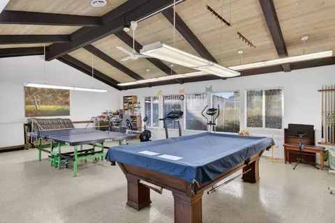 83 Leawood St 83, Aptos, CA 95003 photo 49