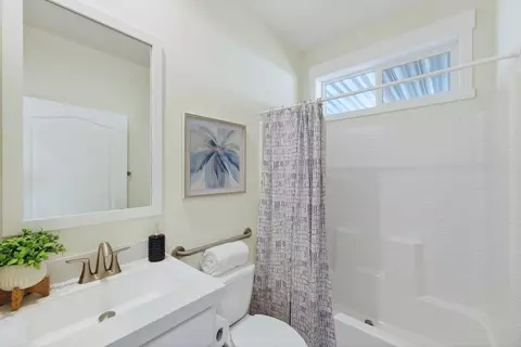 83 Leawood St 83, Aptos, CA 95003 photo 30
