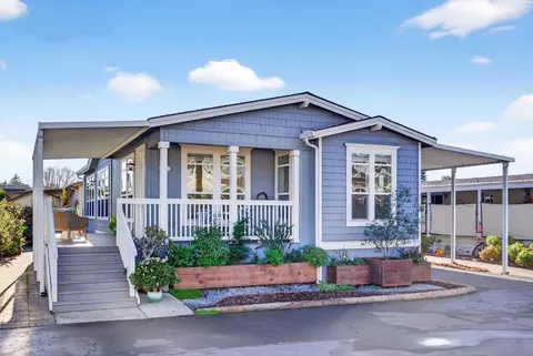 83 Leawood St 83, Aptos, CA 95003 photo 31