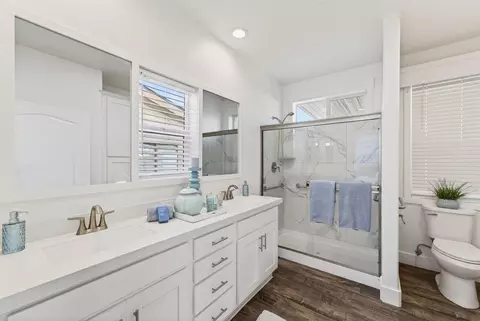 83 Leawood St 83, Aptos, CA 95003 photo 24