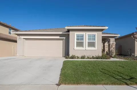 509 Davalos St, Soledad, CA 93960
