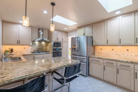 1105 Funston Ave, Pacific Grove, CA 93950