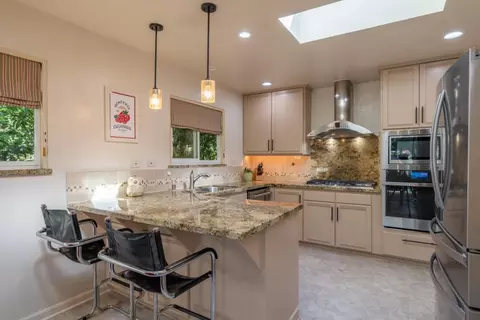 1105 Funston Ave, Pacific Grove, CA 93950