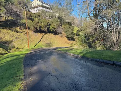 0 Redbud, Napa, CA 94558 photo 3