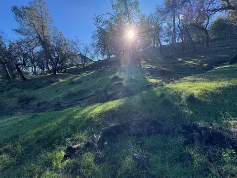 0 Redbud, Napa, CA 94558 photo 5
