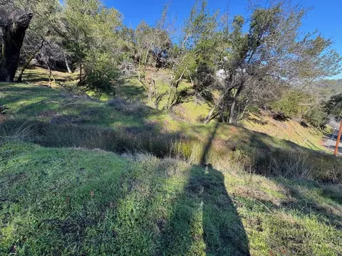 0 Redbud, Napa, CA 94558 photo 4