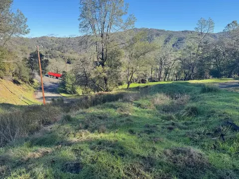 0 Redbud, Napa, CA 94558 photo 2