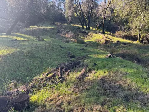 0 Redbud, Napa, CA 94558 photo 6