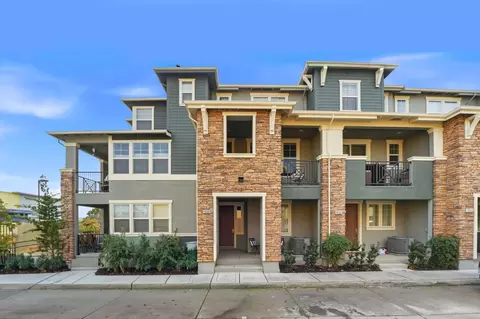 1654 Latitude Dr 2, San Jose, CA 95124