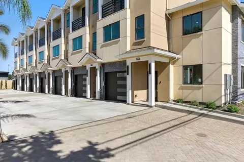 Other - 523 Union Ave, Campbell, CA 95008 photo 5 of 8