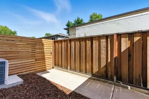 Exterior - 523 Union Ave, Campbell, CA 95008 photo 7 of 11