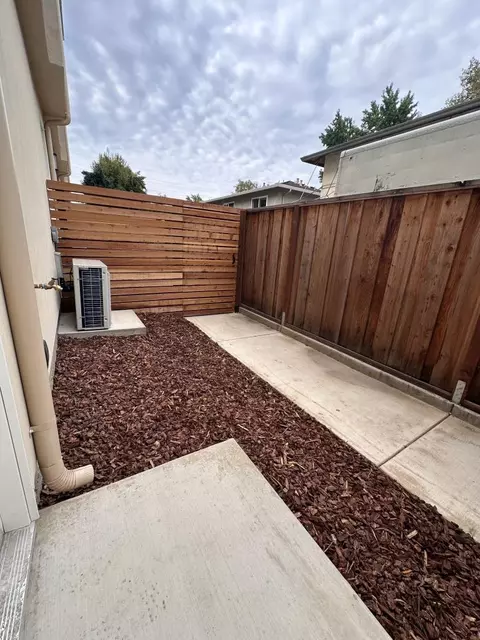 Exterior - 523 Union Ave, Campbell, CA 95008 photo 8 of 11