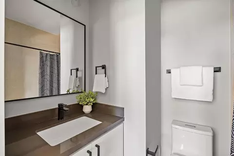 Bath - 523 Union Ave, Campbell, CA 95008 photo 5 of 10