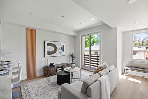 523 Union Ave, Campbell, CA 95008