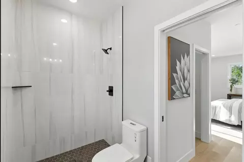 Bath - 523 Union Ave, Campbell, CA 95008 photo 8 of 10
