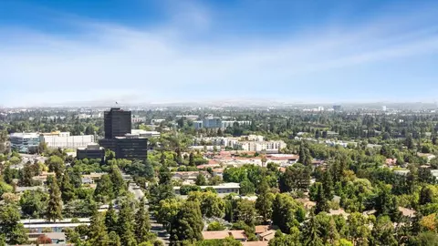 View/Area - 523 Union Ave, Campbell, CA 95008 photo 2 of 3