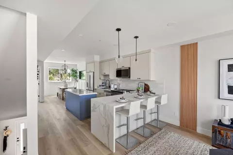 Kitchen - 523 Union Ave, Campbell, CA 95008 photo 3 of 3