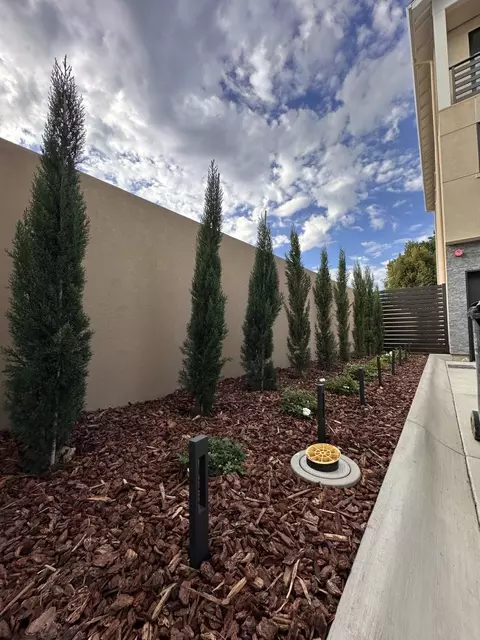 Exterior - 523 Union Ave, Campbell, CA 95008 photo 6 of 11