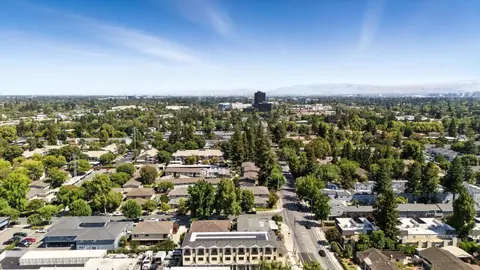 View/Area - 523 Union Ave, Campbell, CA 95008 photo 1 of 3
