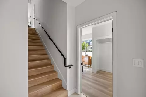 Entry Way - 523 Union Ave, Campbell, CA 95008 photo 3 of 5