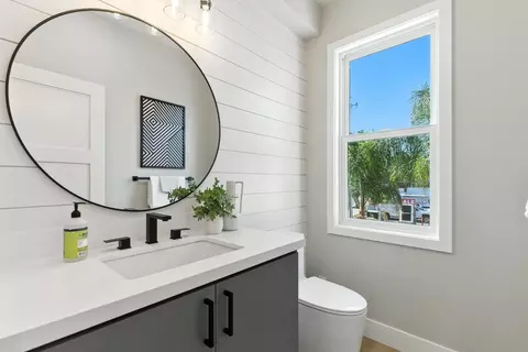 Bath - 523 Union Ave, Campbell, CA 95008 photo 9 of 10
