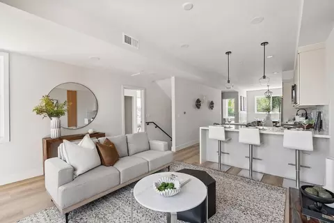 523 Union Ave, Campbell, CA 95008