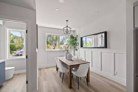 Dining - 523 Union Ave, Campbell, CA 95008 photo 1 of 1