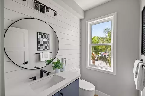 Bath - 523 Union Ave, Campbell, CA 95008 photo 1 of 10