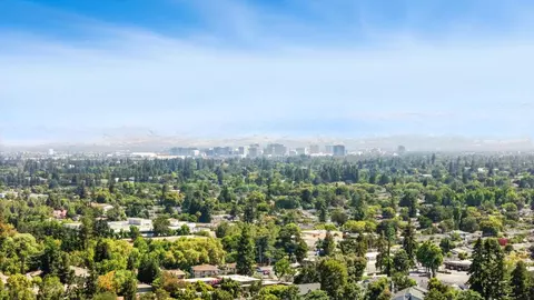 View/Area - 523 Union Ave, Campbell, CA 95008 photo 3 of 3