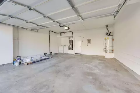 853 Erie Cir, Milpitas, CA 95035 photo 28