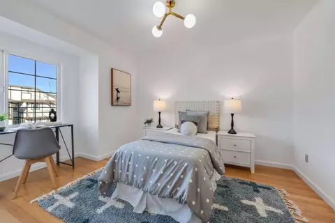 853 Erie Cir, Milpitas, CA 95035 photo 18