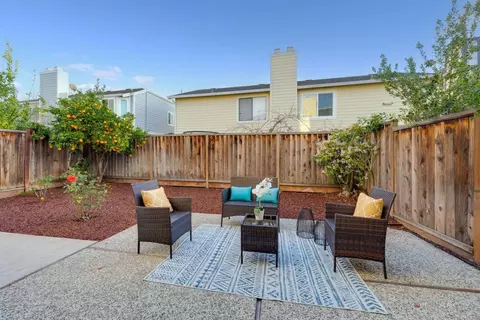 853 Erie Cir, Milpitas, CA 95035 photo 30