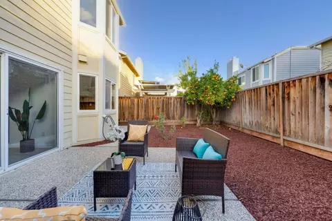 853 Erie Cir, Milpitas, CA 95035 photo 31