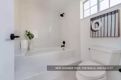 853 Erie Cir, Milpitas, CA 95035 photo 20